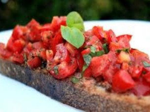 Savanas Restaurant - Accommodation Asia 0