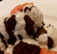 Summerland Restaurant - Accommodation Asia