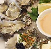 Biviano's Italian Restaurant - Accommodation Asia