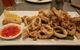 Mike's Grill & Bar - thumb 2