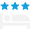 Accommodation Guide Stays