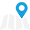 Accommodation Guide Attractions