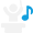 Accommodation Guide Whats On