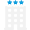 Accommodation Guide Hotel
