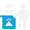 Accommodation Guide Booking