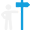 Accommodation Guide Tours