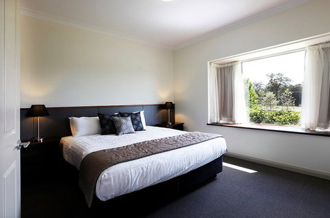 Harrigan's Irish Pub & Accommodation - Accommodation Asia 4