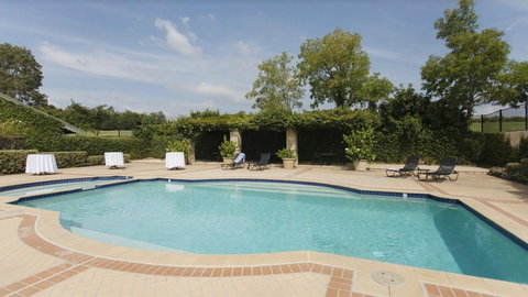 Harrigan's Irish Pub & Accommodation - Accommodation Asia 3