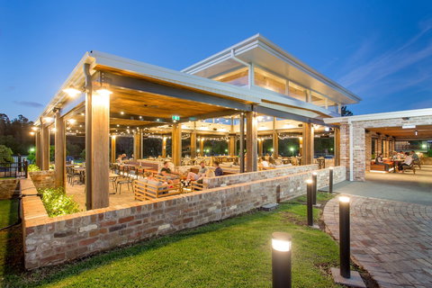 Harrigan's Irish Pub & Accommodation - Accommodation Asia 0