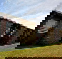 City View Motel Hobart - Accommodation Asia