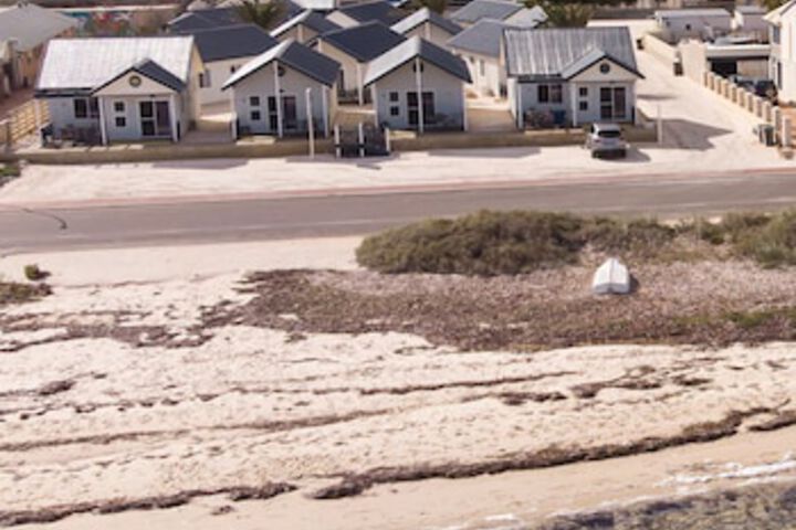 Nanga WA Accommodation Guide