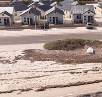Oceanside Village