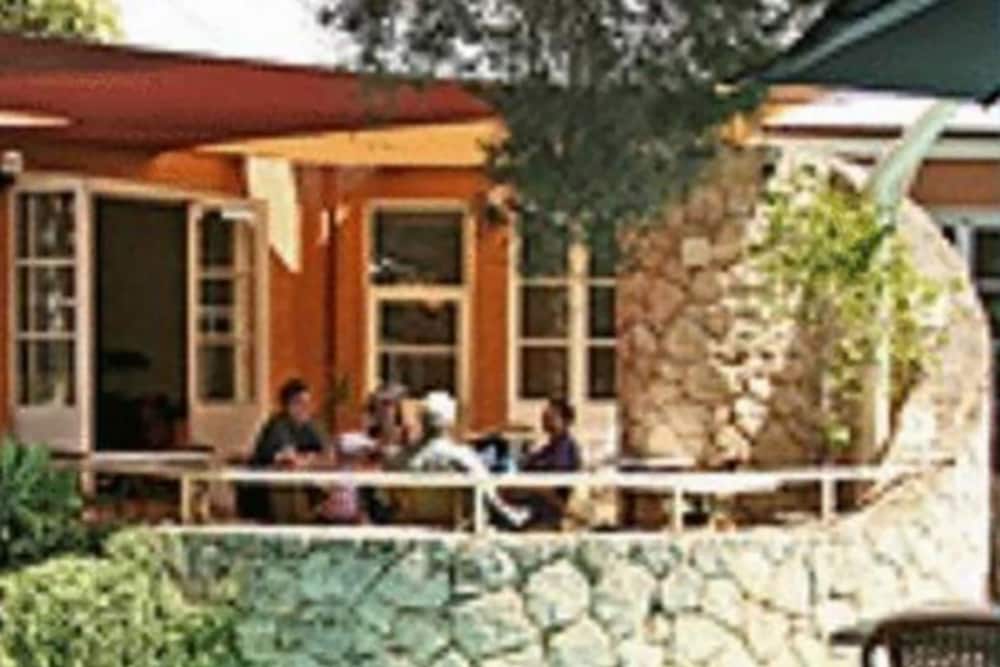Rottnest Island WA Accommodation Guide