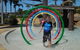 Blue Dolphin Holiday Resort - thumb 2