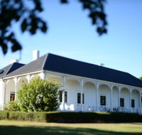 Quamby Estate - Accommodation Asia