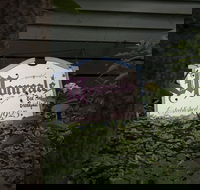 Cottages at Monreale - Accommodation Asia