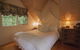 Cottages At Monreale - thumb 4