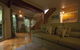 Cottages At Monreale - thumb 2