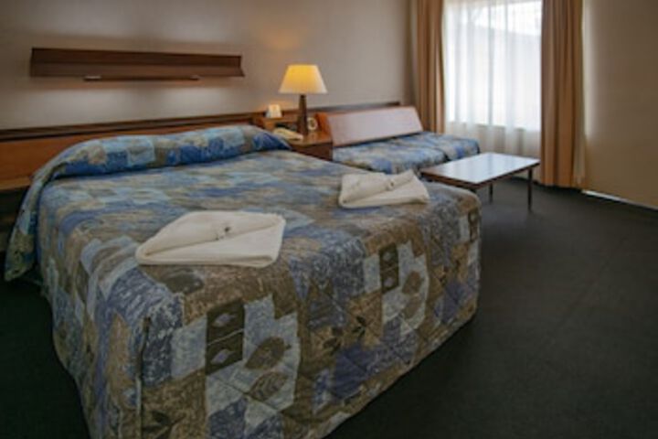 Greenwich Park NSW Accommodation Asia