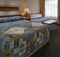 Goulburn Central Motor Lodge - Accommodation Asia