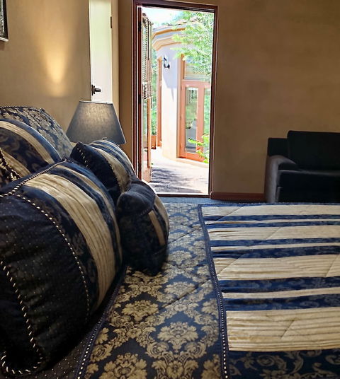Estate Tuscany - Accommodation Asia 5