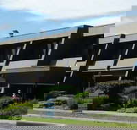 Frankston International - Accommodation Asia