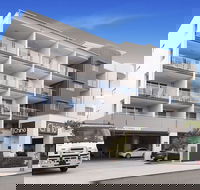 Hotel Chino - Accommodation Asia