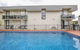 Econo Lodge Mildura - thumb 4