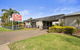 Econo Lodge Mildura - thumb 1