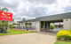 Econo Lodge Mildura - thumb 2