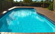 Fountain View Motel - thumb 4