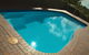 Fountain View Motel - thumb 5