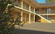 Fountain View Motel - thumb 1