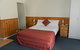 Twin Towns Motel - thumb 4