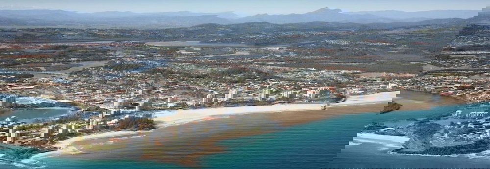 Bungalora NSW Accommodation Guide