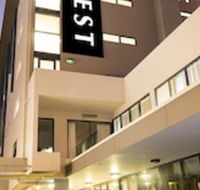 Aligned Corporate Residences Mackay - Accommodation Asia