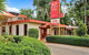 Econo Lodge Griffith Motor Inn - thumb 0