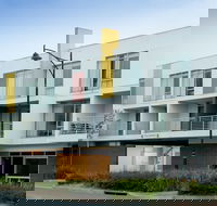 Mawson Lakes Hotel  Function Centre - Accommodation Asia