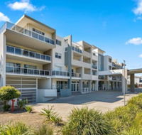 Quality Suites Pioneer Sands - Accommodation Asia