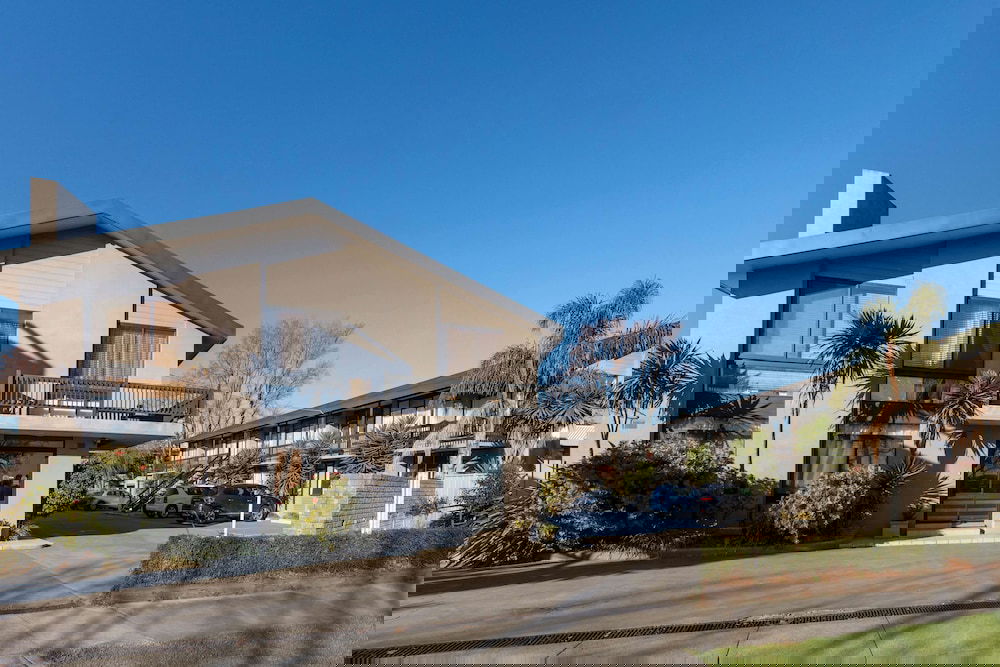Callignee North VIC Accommodation Guide