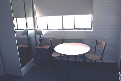 Redan Apartments - Accommodation China 5