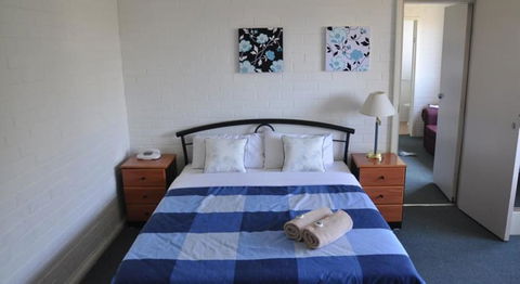 Redan Apartments - Accommodation China 0
