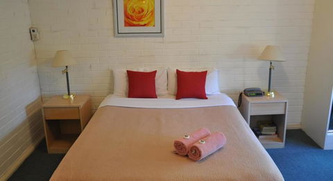 Redan Apartments - Accommodation China 3