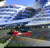 ibis Melbourne Glen Waverley - Accommodation China