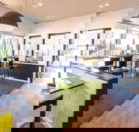 ibis Styles Karratha - Accommodation Asia