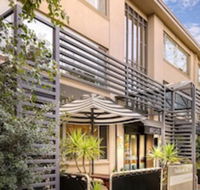 Birches Serviced Apartments