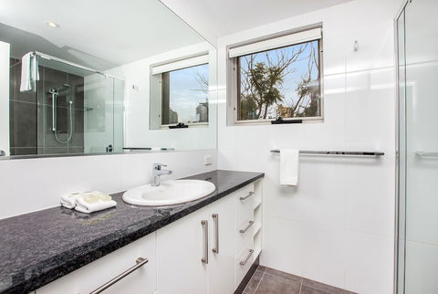 Bridgewater Terraces - Accommodation Asia 6