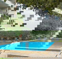 Harbourside 76 - Accommodation Asia