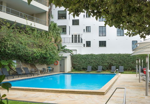 Harbourside 76 - Accommodation China 0