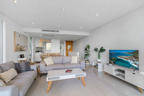 The Rise Noosa - Accommodation Asia 5